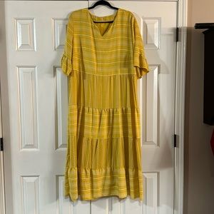 ❌Sold❌SHEIN dress